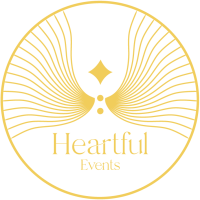06_Logo_HeartfulEvents_gelb_outline